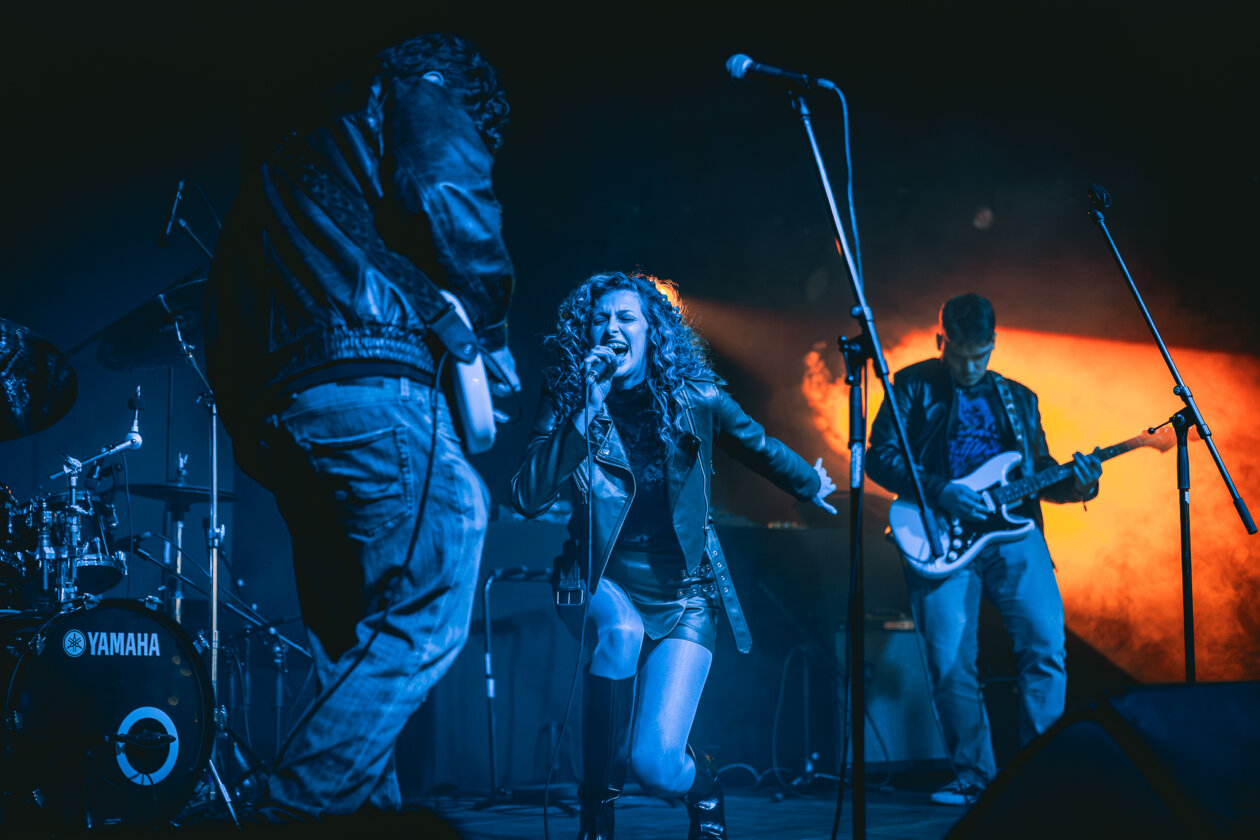 Student Day 2025 day 1 foto- Filip Kovačević–2