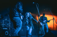 Student Day 2025 day 1 foto- Filip Kovačević–2