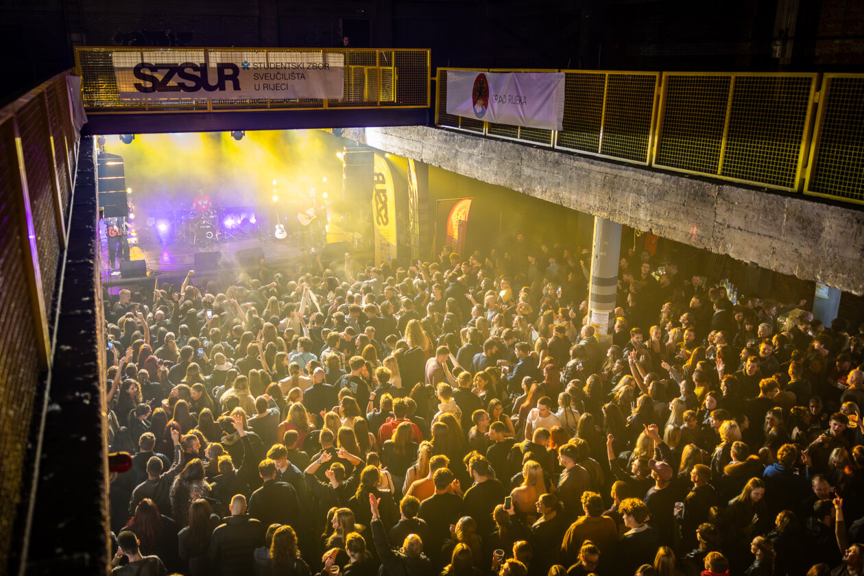 Student Day 2025 day 1 foto- Filip Kovačević–20