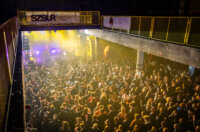 Student Day 2025 day 1 foto- Filip Kovačević–20