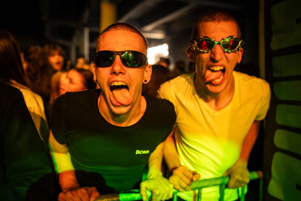 Student Day 2025 day 1 foto- Filip Kovačević–21