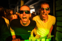 Student Day 2025 day 1 foto- Filip Kovačević–21