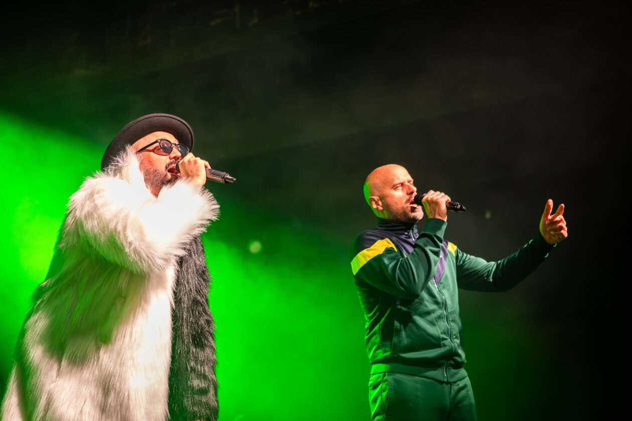 Student Day 2025 day 1 foto- Filip Kovačević–22