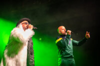 Student Day 2025 day 1 foto- Filip Kovačević–22