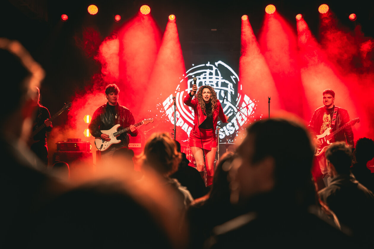 Student Day 2025 day 1 foto- Filip Kovačević–4