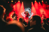 Student Day 2025 day 1 foto- Filip Kovačević–4