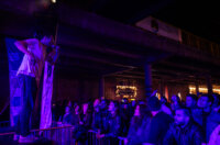 Student Day 2025 day 1 foto- Filip Kovačević–9