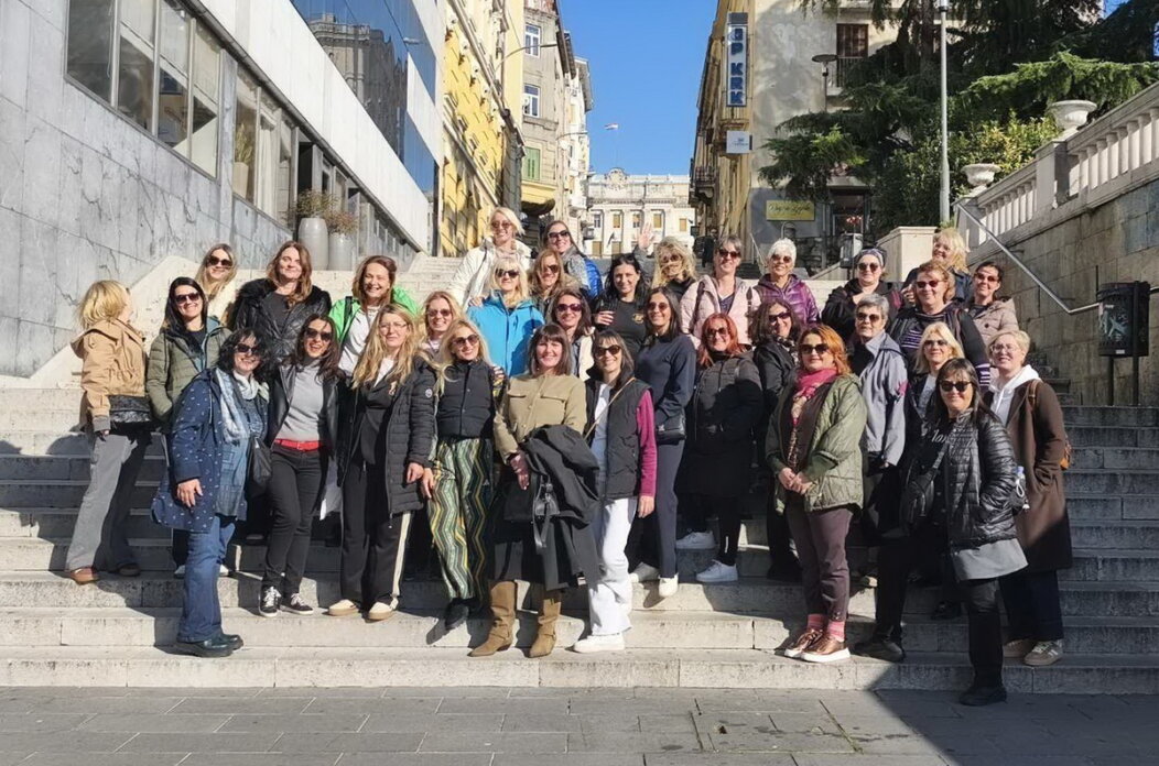 Studijski-posjet-ucitelja-iz-Srbije-Os-Brajda-5