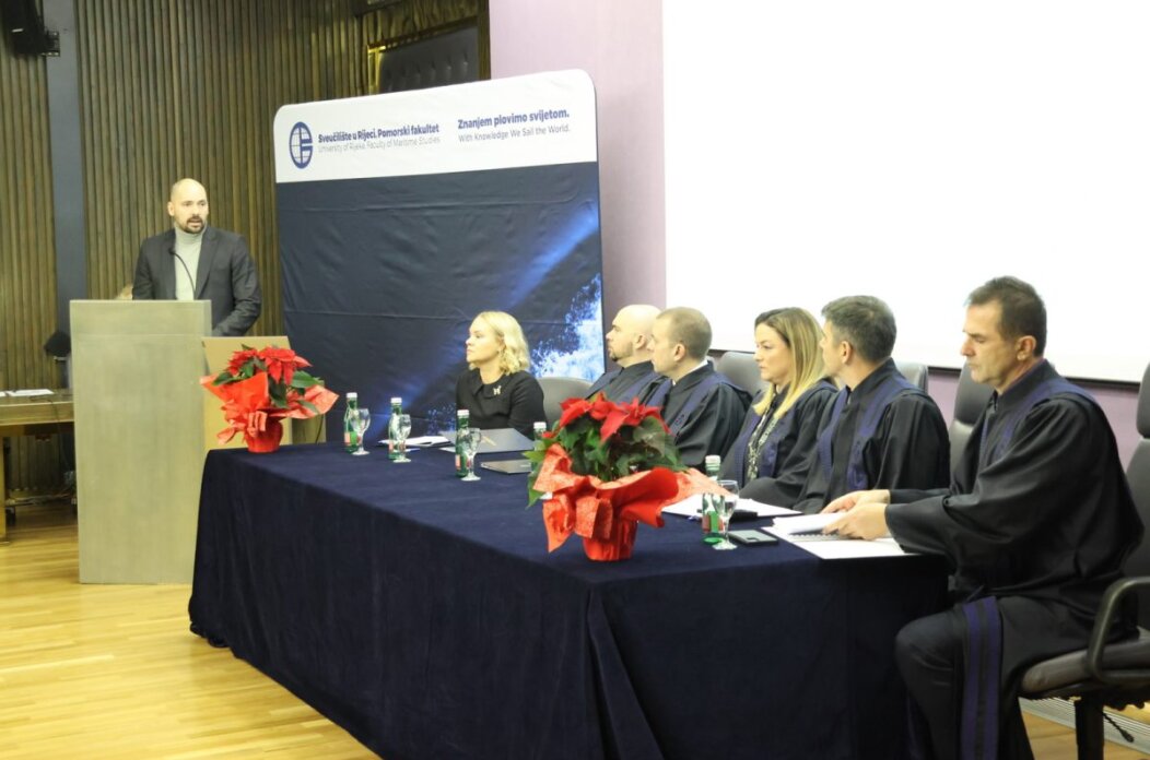 Svecana-sjednica-Pomorskog-fakulteta-2-1200×800