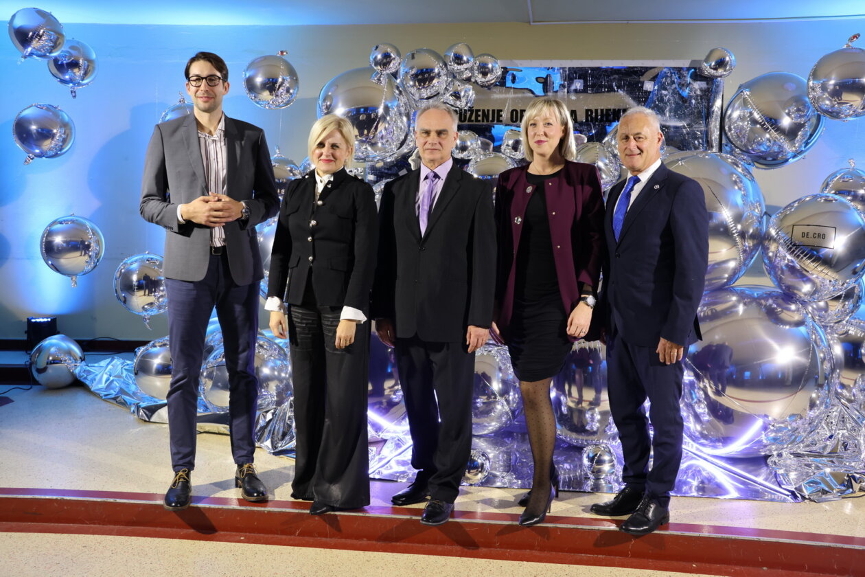 Svecana-sjednica-Skupstine-Udruzenja-obrtnika-Rijeka-1 Svecana-sjednica-Skupstine-Udruzenja-obrtnika-Rijeka-1