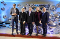 Svecana-sjednica-Skupstine-Udruzenja-obrtnika-Rijeka-1 Svecana-sjednica-Skupstine-Udruzenja-obrtnika-Rijeka-1