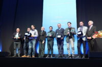 Svecana-sjednica-Skupstine-Udruzenja-obrtnika-Rijeka-10 Svecana-sjednica-Skupstine-Udruzenja-obrtnika-Rijeka-10