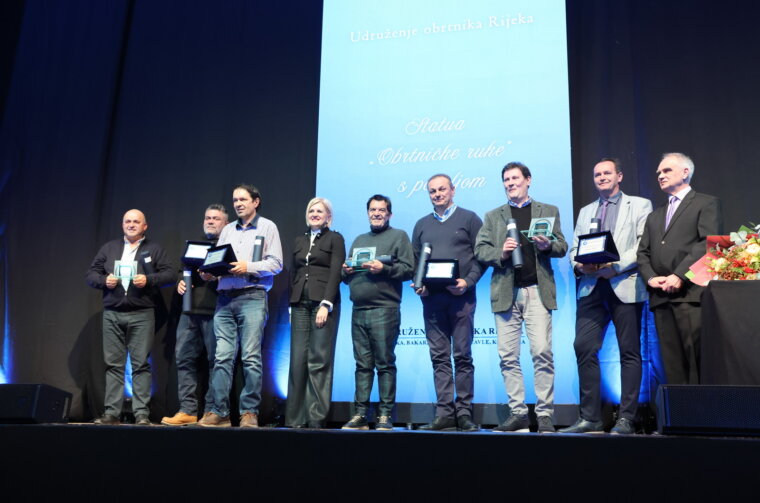 Svecana-sjednica-Skupstine-Udruzenja-obrtnika-Rijeka-10 Svecana-sjednica-Skupstine-Udruzenja-obrtnika-Rijeka-10