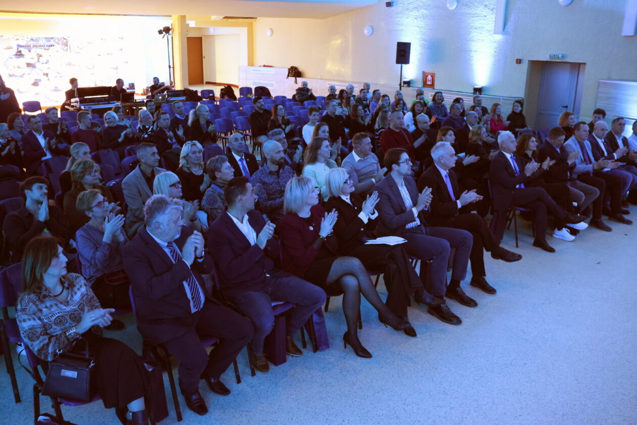 Svecana-sjednica-Skupstine-Udruzenja-obrtnika-Rijeka-12 Svecana-sjednica-Skupstine-Udruzenja-obrtnika-Rijeka-12