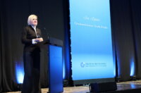 Svecana-sjednica-Skupstine-Udruzenja-obrtnika-Rijeka-2 Svecana-sjednica-Skupstine-Udruzenja-obrtnika-Rijeka-2