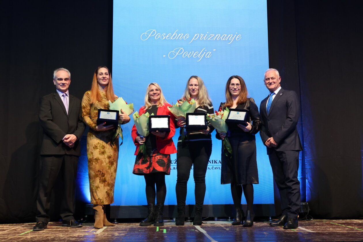 Svecana-sjednica-Skupstine-Udruzenja-obrtnika-Rijeka-3 Svecana-sjednica-Skupstine-Udruzenja-obrtnika-Rijeka-3