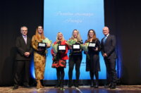 Svecana-sjednica-Skupstine-Udruzenja-obrtnika-Rijeka-3 Svecana-sjednica-Skupstine-Udruzenja-obrtnika-Rijeka-3