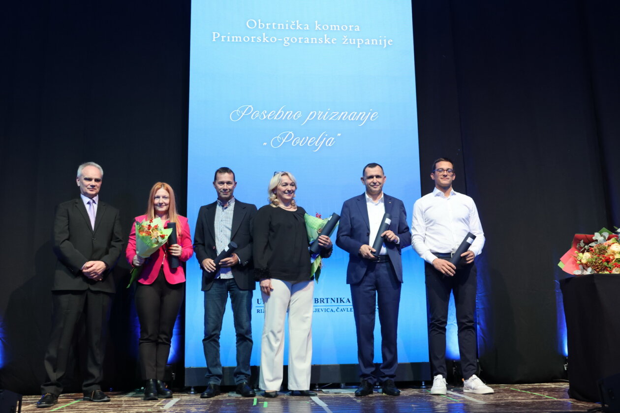 Svecana-sjednica-Skupstine-Udruzenja-obrtnika-Rijeka-4 Svecana-sjednica-Skupstine-Udruzenja-obrtnika-Rijeka-4