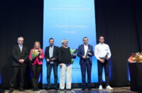 Svecana-sjednica-Skupstine-Udruzenja-obrtnika-Rijeka-4 Svecana-sjednica-Skupstine-Udruzenja-obrtnika-Rijeka-4