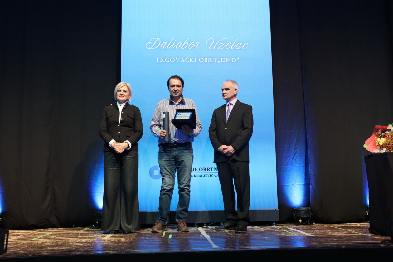 Svecana-sjednica-Skupstine-Udruzenja-obrtnika-Rijeka-5 Svecana-sjednica-Skupstine-Udruzenja-obrtnika-Rijeka-5