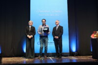 Svecana-sjednica-Skupstine-Udruzenja-obrtnika-Rijeka-5 Svecana-sjednica-Skupstine-Udruzenja-obrtnika-Rijeka-5