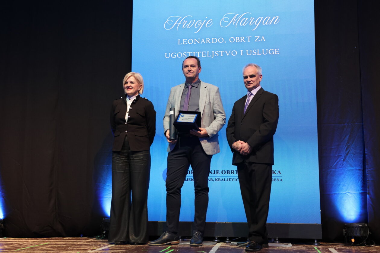 Svecana-sjednica-Skupstine-Udruzenja-obrtnika-Rijeka-6 Svecana-sjednica-Skupstine-Udruzenja-obrtnika-Rijeka-6