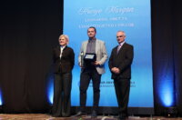 Svecana-sjednica-Skupstine-Udruzenja-obrtnika-Rijeka-6 Svecana-sjednica-Skupstine-Udruzenja-obrtnika-Rijeka-6