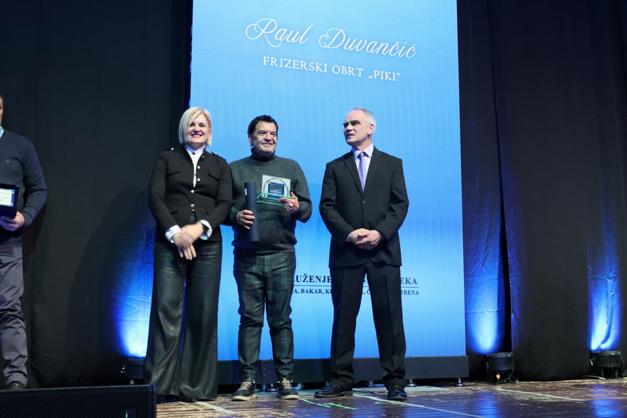 Svecana-sjednica-Skupstine-Udruzenja-obrtnika-Rijeka-7 Svecana-sjednica-Skupstine-Udruzenja-obrtnika-Rijeka-7