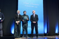 Svecana-sjednica-Skupstine-Udruzenja-obrtnika-Rijeka-7 Svecana-sjednica-Skupstine-Udruzenja-obrtnika-Rijeka-7