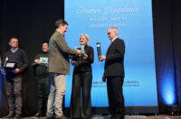 Svecana-sjednica-Skupstine-Udruzenja-obrtnika-Rijeka-8 Svecana-sjednica-Skupstine-Udruzenja-obrtnika-Rijeka-8