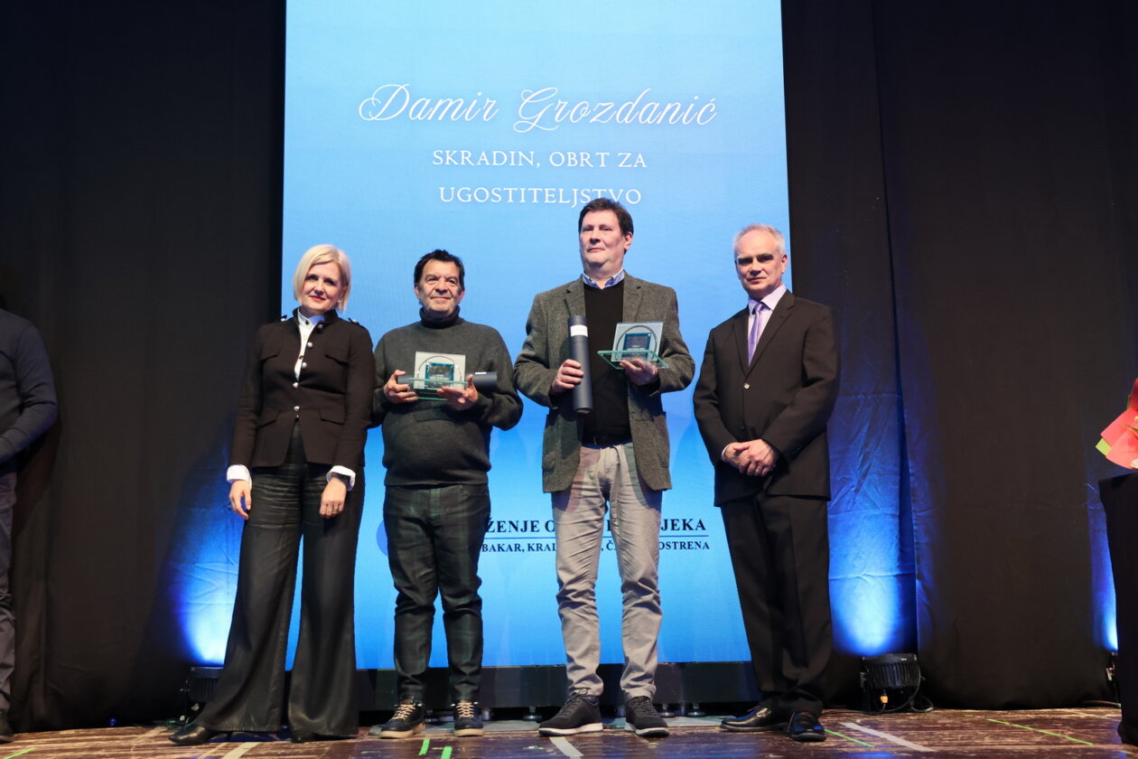 Svecana-sjednica-Skupstine-Udruzenja-obrtnika-Rijeka-9 Svecana-sjednica-Skupstine-Udruzenja-obrtnika-Rijeka-9