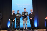 Svecana-sjednica-Skupstine-Udruzenja-obrtnika-Rijeka-9 Svecana-sjednica-Skupstine-Udruzenja-obrtnika-Rijeka-9