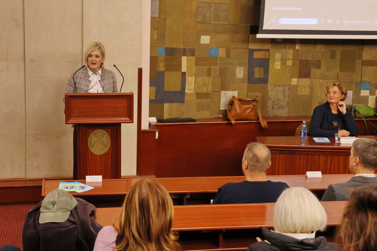 Tribina-o-utjecaju-kontejnerskih-terminala-12