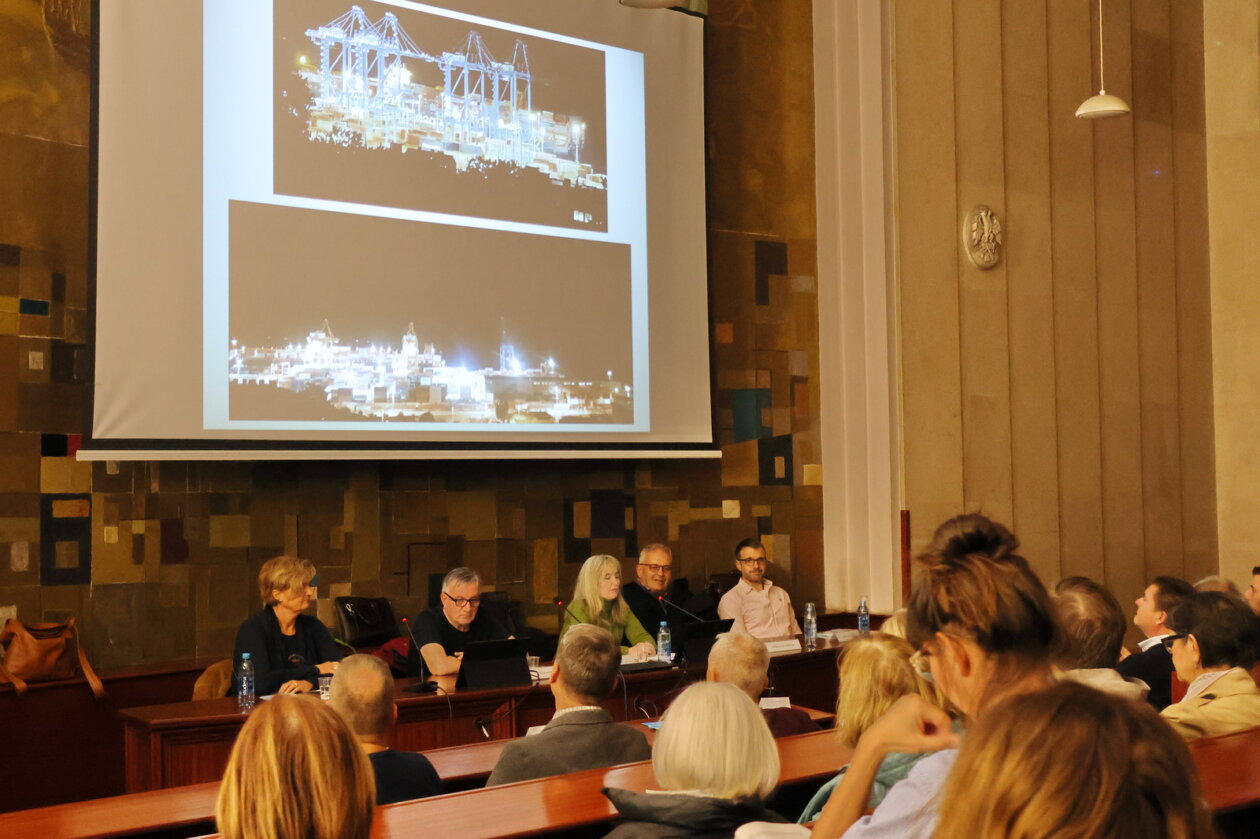 Tribina-o-utjecaju-kontejnerskih-terminala-16