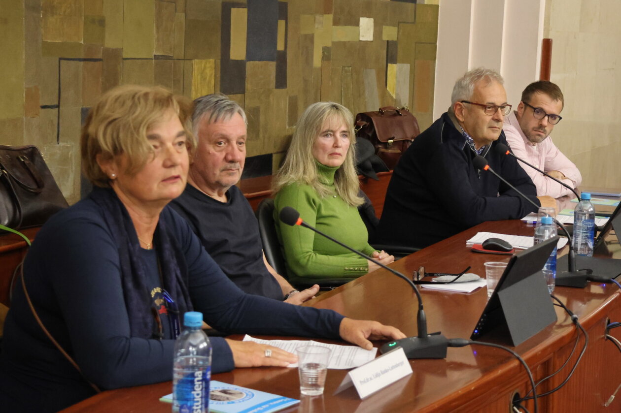 Tribina-o-utjecaju-kontejnerskih-terminala-5