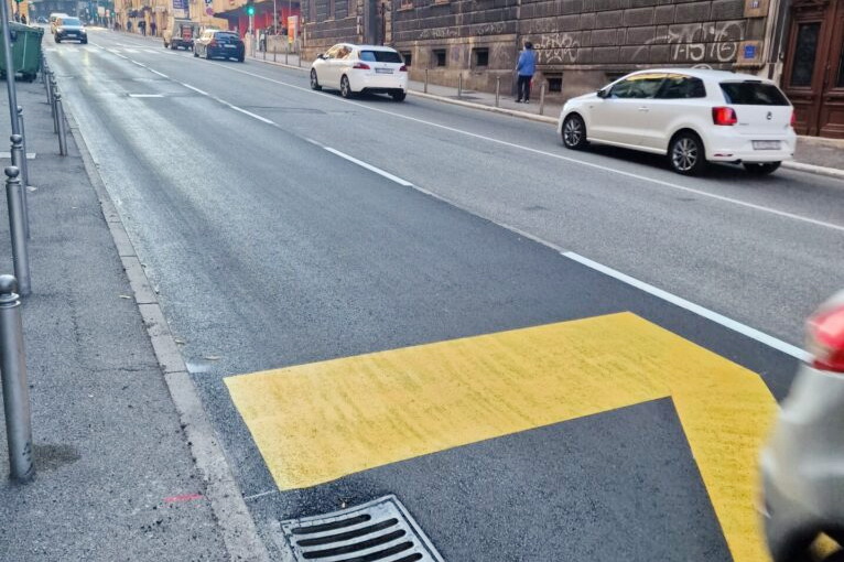 Ulica-Fiorella-la-Guardije.jpg-2