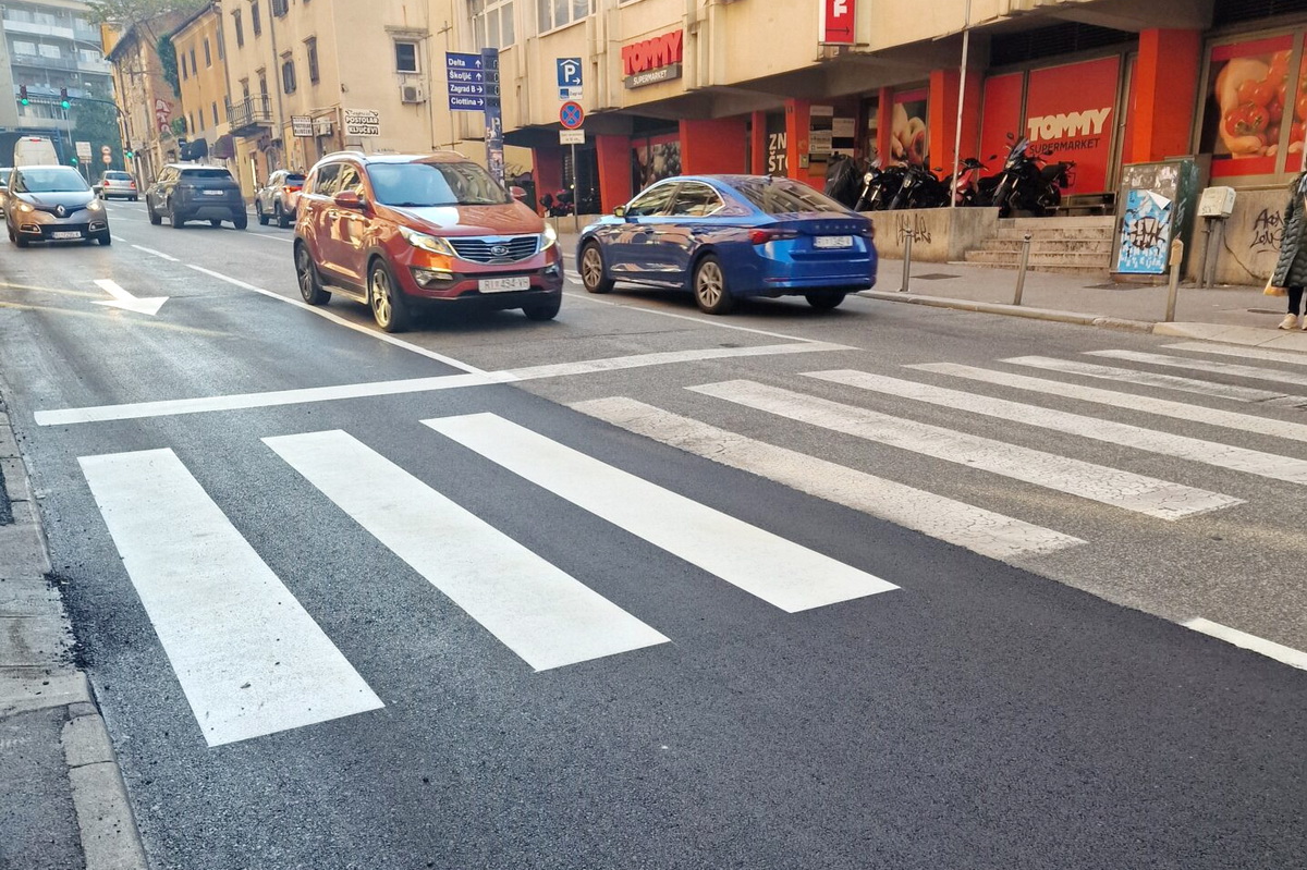 Ulica-Fiorella-la-Guardije.jpg-4 (1)