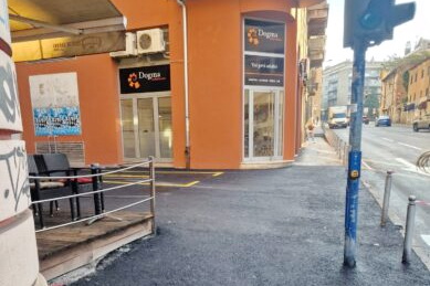 Ulica-Fiorella-la-Guardije.jpg-5