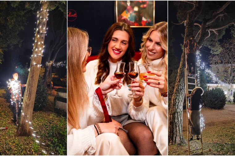 VELVET ADVENT 2025 14