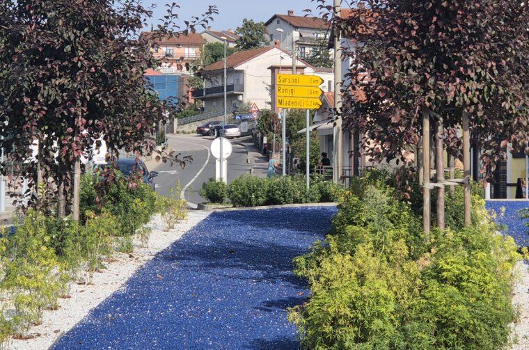 VIŠKOVO CENTAR RIPORTAL LJETO 2025 1