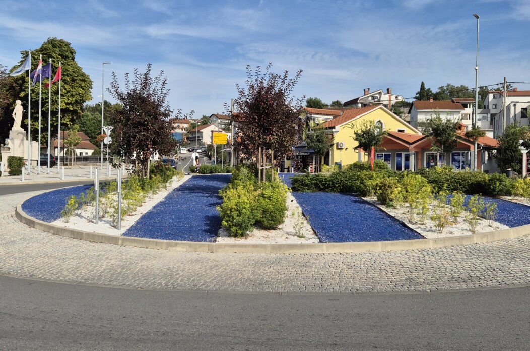 VIŠKOVO CENTAR RIPORTAL LJETO 2025 12