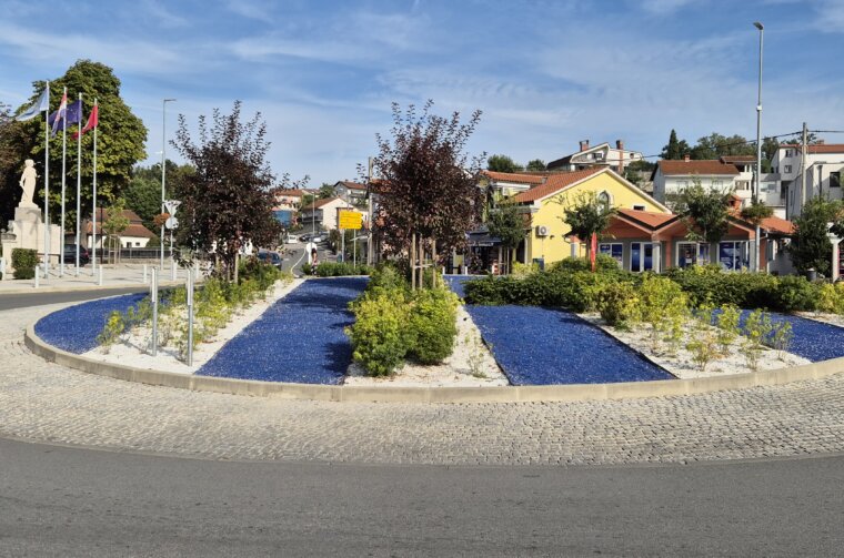 VIŠKOVO CENTAR RIPORTAL LJETO 2025 12