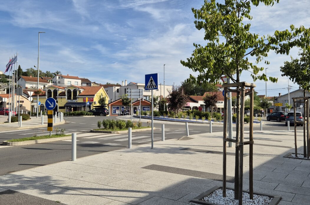 VIŠKOVO CENTAR RIPORTAL LJETO 2025 15