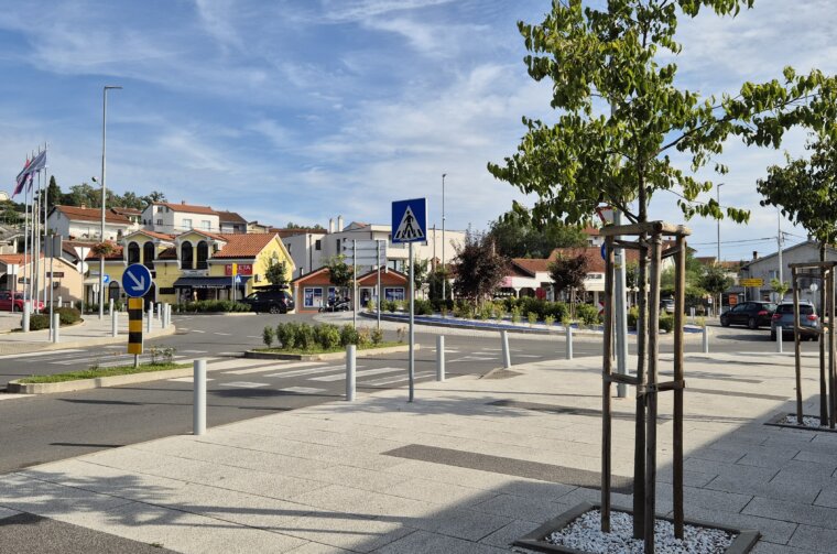 VIŠKOVO CENTAR RIPORTAL LJETO 2025 15