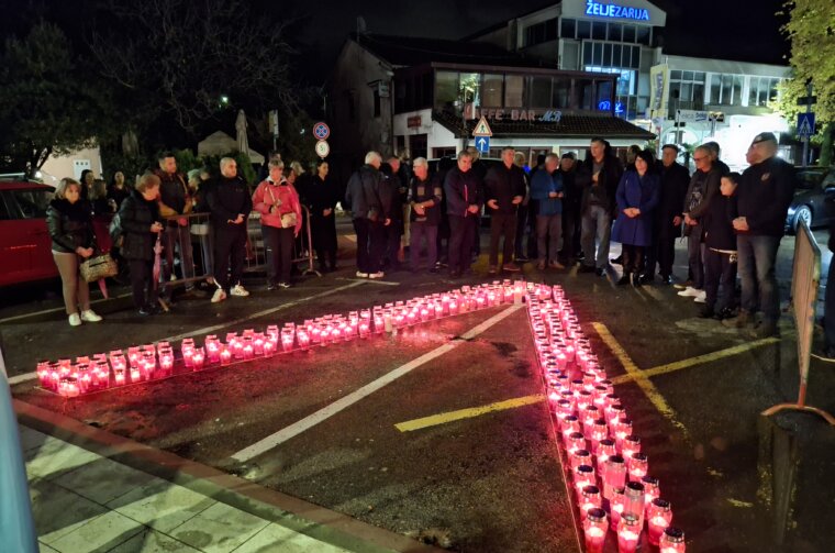 VIŠKOVO ZA VUKOVAR 2025 12 VIŠKOVO ZA VUKOVAR 2025 12