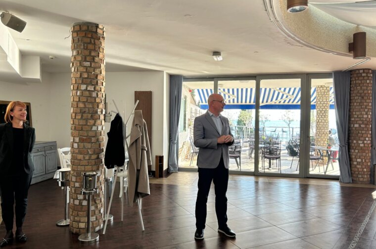 WhatsApp-Slika-2025-11-07-u-16.38.16_ca9e32d1