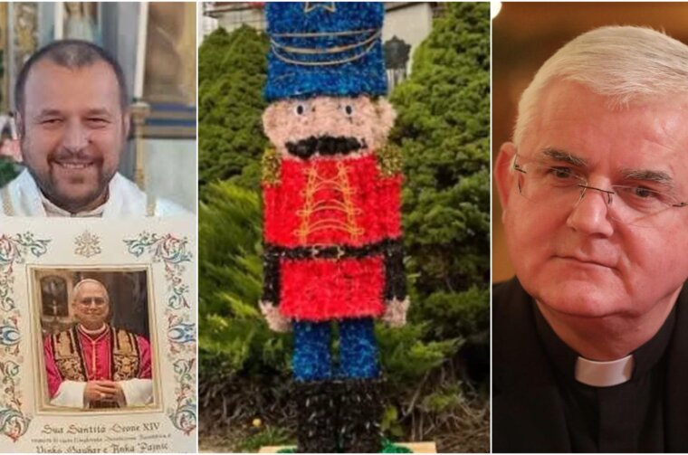 ŽUPNIK ORAŠAR 2025