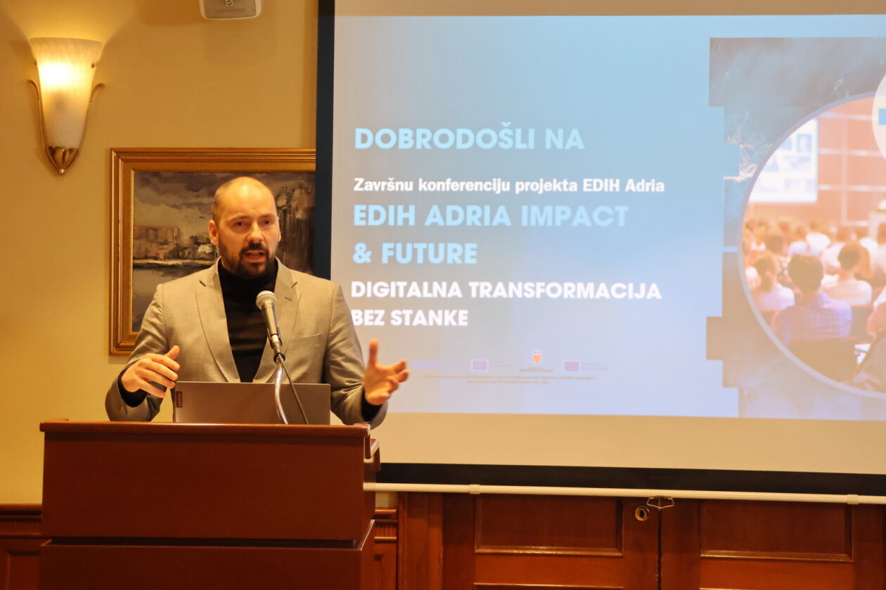 Zavrsna-konferencija-EDIH-Adria-14