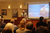 Zavrsna-konferencija-EDIH-Adria-17-1200×800