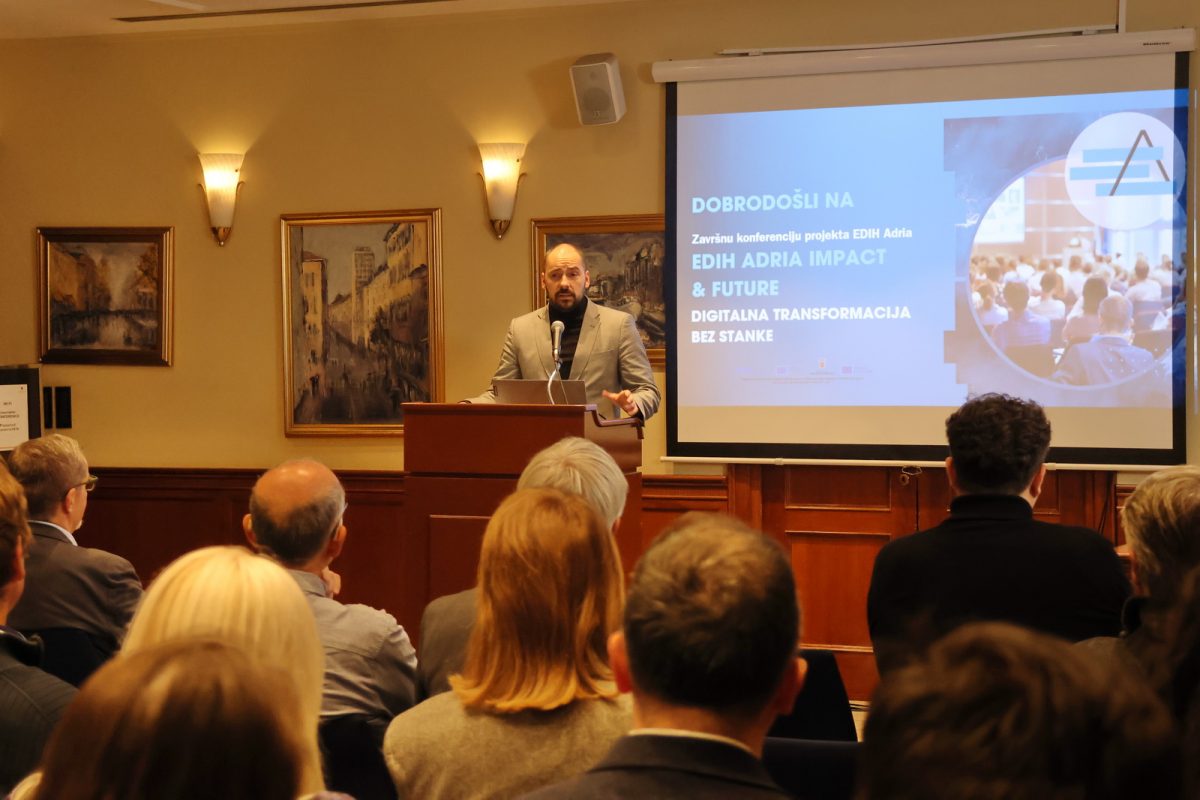 Zavrsna-konferencija-EDIH-Adria-17-1200×800